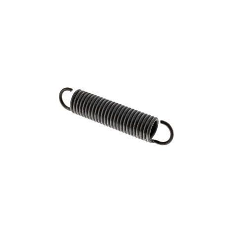 FEDER 574506101 ORIGINAL HUSQVARNA