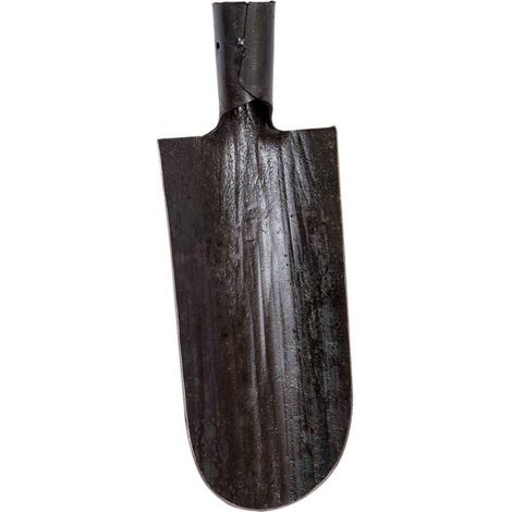 VANGA DA GIARDINO MODELLO VIVAISTA cm. 29 x 15