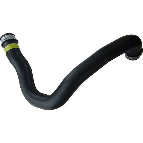 Tuyau d'admission d'air compatible avec : Benz W204 2007-2013 OE : 204 501 2982( )