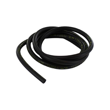Durite Essence Stihl Pour Souffleurs Br500, Br550, Br600, Perçeuses Bt120c, Bt121, Débroussailleuses Fr350, Fr450, Fr480, Fr480c