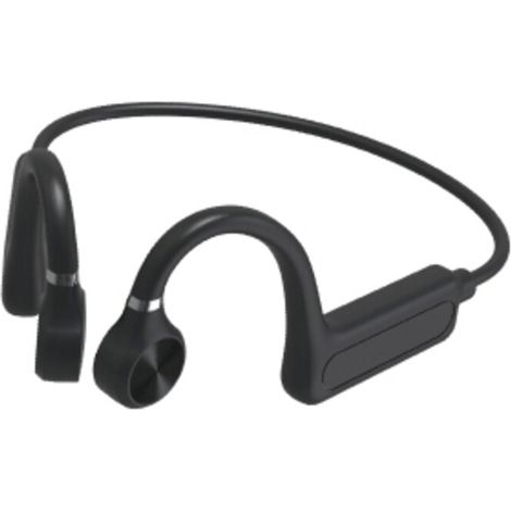 CUFFIE SPORTIVE WIRELESS