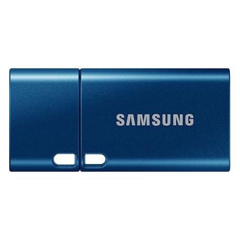 Samsung TYPE-C 512GB (1/4)
