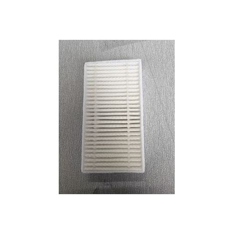 20 Filterfilze für Shuang Sheng Sauerstoffkonzentratoren – Art.-Nr. SZ-3CW, SZ-5DW, SZ-3BW – Zweitstufenfiltration für medizinische Geräte (1/5)