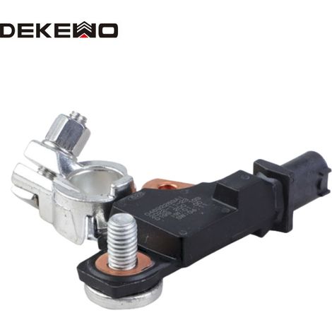 Der Batteriesensor 4692269A1 ist für Fahrzeuge der Marken Chrysler, Fiat und Dodge geeignet.