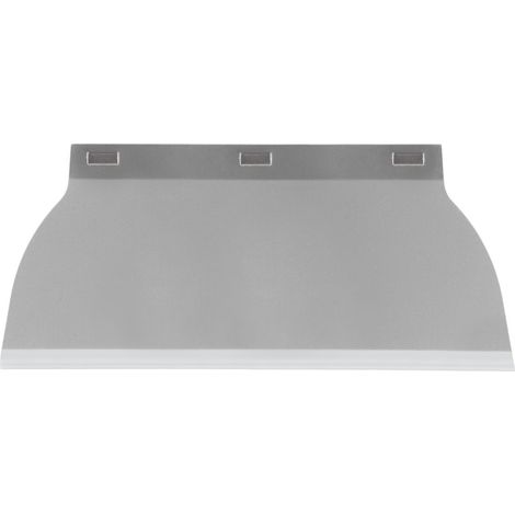 Hardy Spachtelklinge 25 cm 763 0,3 mm