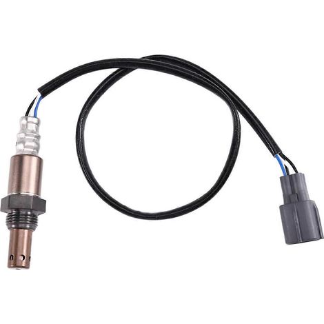Lambdasonde 89467-33090 für ES350 RX350 TC XB 2003-2010 8946733090 (1/5)