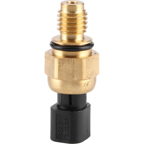 Accessoire de pompe de direction assistée 1076647 adapté pour FORD C MAX 2007-2010 (1/5)