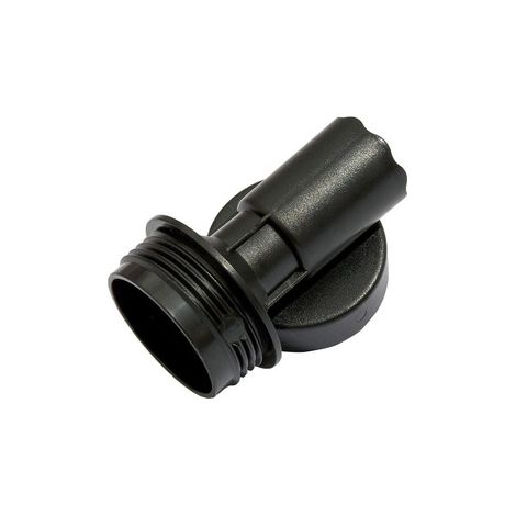 Lot de 7 adaptateurs en T P61726 – Pour spa Lay Z Spa – Connexion pneumatique