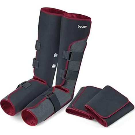 beurer Beur Venen Trainer FM 150 Pro (64327)