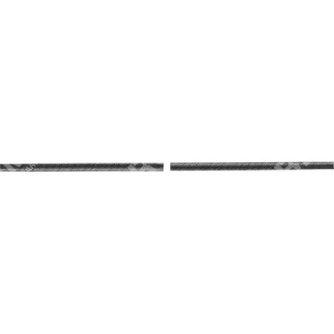 Flessibile lunghezza 1537 mm per aste decespugliatori COMPATIBILE - 030346