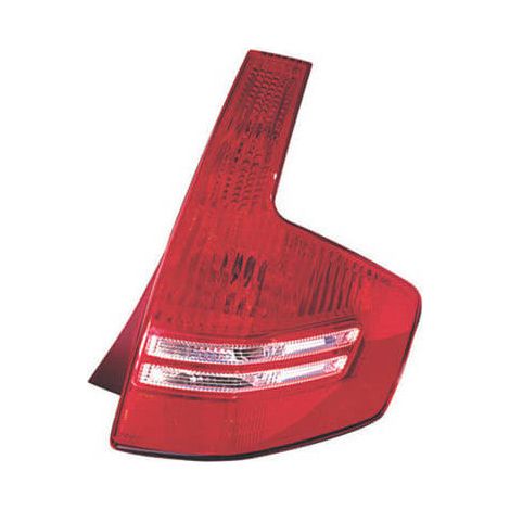 Feu arrière droit 5 portes Citroen C4 1 2004-2010