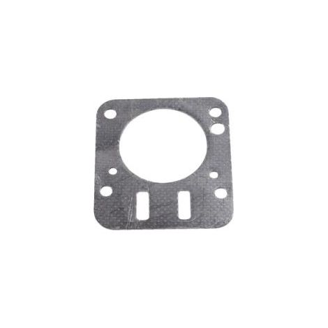 Junta de culata compatible motor BRIGGS & STRATTON 110400 110600 111400