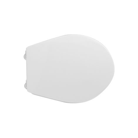 Siège de toilette pour escalier vaso gemma forma 1