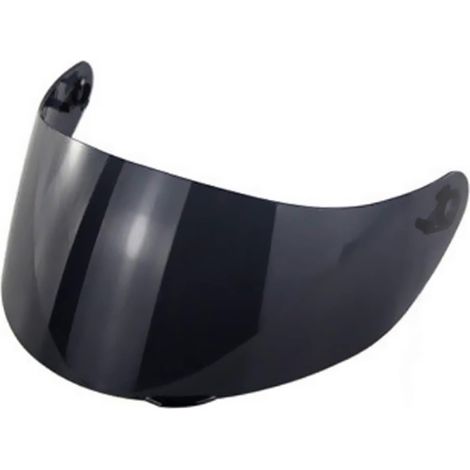 Full Fit Motorcycle Wind Protection Helmet Visor for K1 K3SV K5 (1/5)