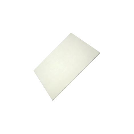 Vetro intero porta - Aspirapolvere - ELECTROLUX - 3122263662734875155