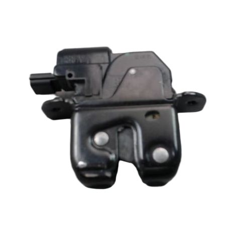 [PRODUIT D'OCCASION] Serrure Coffre Arriere RENAULT Megane ♻️ Ref Oe. 905031602r - Garantie à vie (1/2)