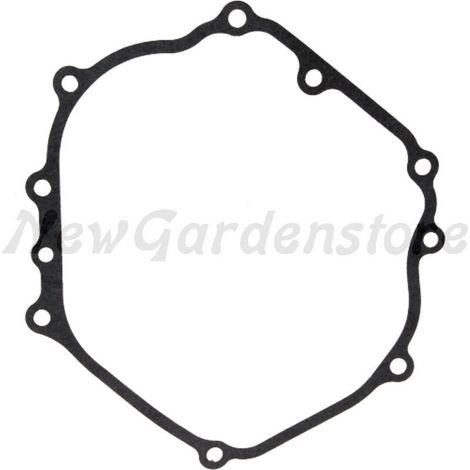 Guarnizione coppa olio trattorino tagliaerba ORIGINALE LONCIN 110830035-0001
