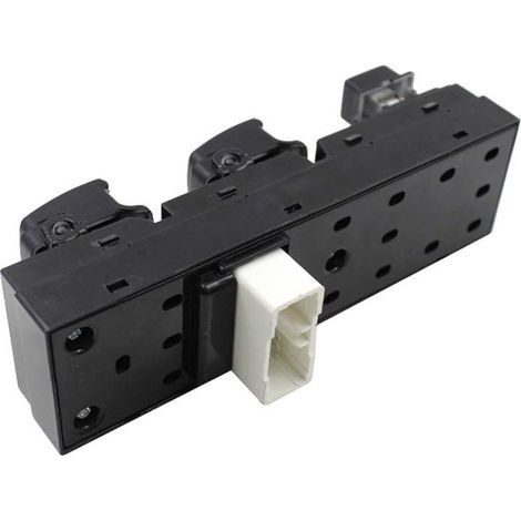 Suitable for modern electric window lifters and power windowers 93570-0Q000M5 935700Q000M5--BIEMMEDUE (1/4)