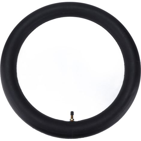 Chambre à air 2.5/2.75-14 60/100-14 pour moto de brouillage 50cc 110cc 125cc 140cc 150cc 160cc Dirt Pit Bike