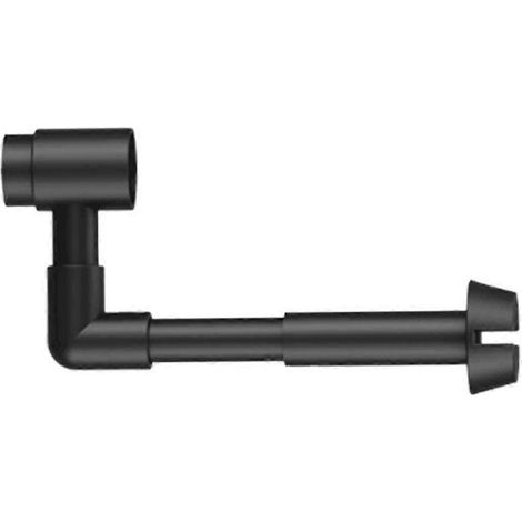 Filtre d'aquarium, écumeur de surface, pompe d'aquarium. (1/4)