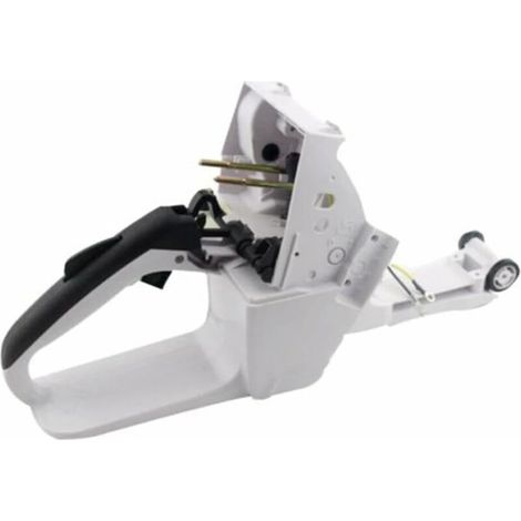 Hinterer Kraftstofftankgriff für Stihl 044 MS440 - Ersatzteile