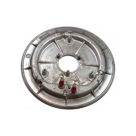 Resistenza - Vaporiere, cuocitori a vapore - MOULINEX - 3315403662734321492