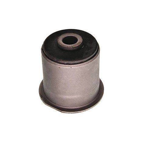 MAXGEAR 72-6632 Silent bloc de triangle pour Jeep 52128864AA - (1/2)