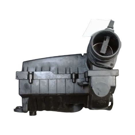 Boitier Filtre A Air VOLKSWAGEN Golf Vi 2008- [PRODUIT D'OCCASION]♻️3c0129607as