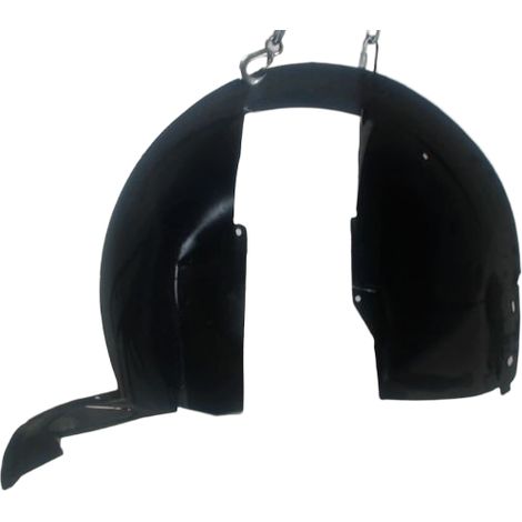 [PRODUIT D'OCCASION] Pare-boue Avant Gauche CITROEN C3 Pluriel 03-08 ♻️ Ref Oe. 7136q9 - Garantie à vie