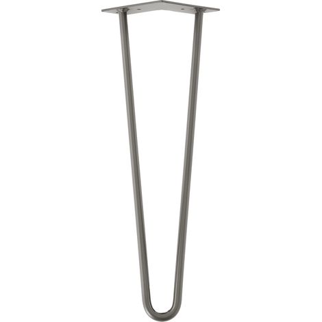 Table de cuisine mobile 132 cm style campagne, plateau de travail rabattable, meuble multifonction, tiroir, étagère à épices, porte‑serviette, 4 roulettes, prise intégrée, cuisine‑repas‑maison (1/5)