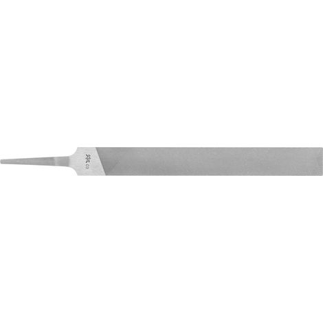 Lime 150mm H00 Pferd (1/3)