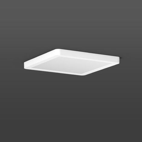 901723.002 TRIXY RZB 901723.002 PLAFONNIER LED ENCASTRABLE
