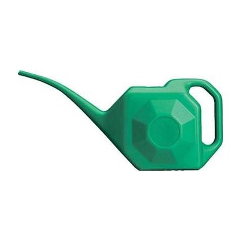 11,0 x INNAFFIATOIO BECCO LUNGO