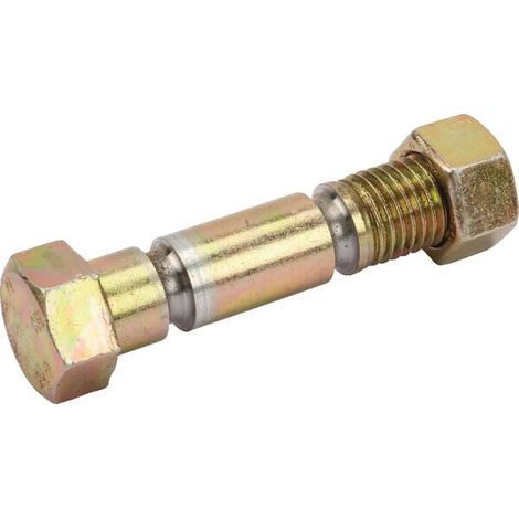 Boulon KVERNELAND KK035059R