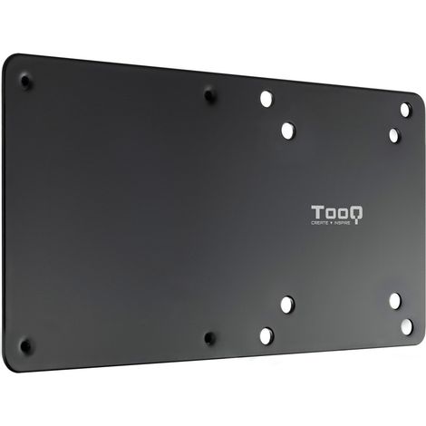 VESA Mini PC-Halterung (1/5)