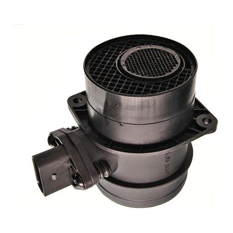 MAXGEAR 51-0081 Débitmètre d'air VW 074906461B (1/2)