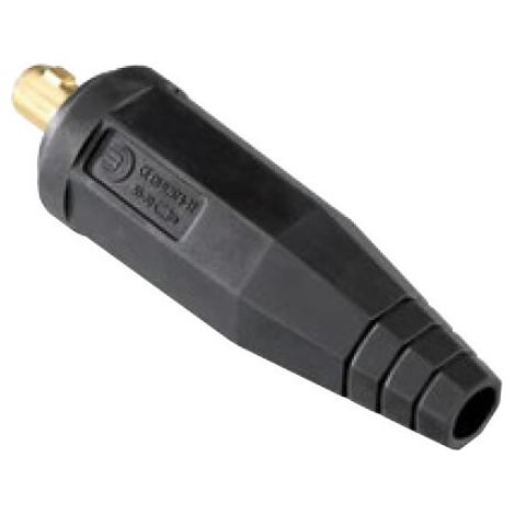 Raccord ABI-CM 50-70 câble mâle - ABICOR BINZEL - 511FR331 (1/2)