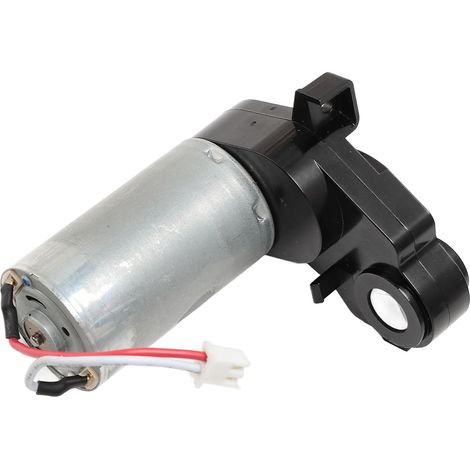 Motore di ricambio per la spazzola principale dell'aspirapolvere robot M6 PRO, accessori, pezzi di ricambio (1/5)