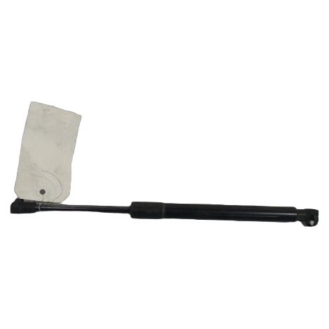 [PRODUIT D'OCCASION] Verin Droit Coffre Arrieree CHEVROLET Epica ♻️ Ref Oe. 96474968 - Garantie à vie (1/2)