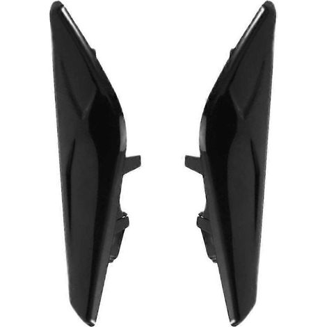 Seitenmarkierungsleuchte mit Blinker links oder rechts 51117338569 51117338570 für X3 X4 F25 F26 2015-201