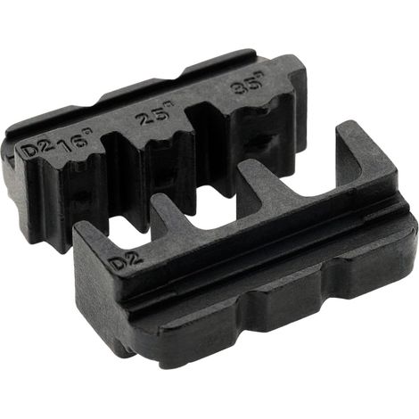 Cimco Pressprofileinsatz f.16-35qmm 106014