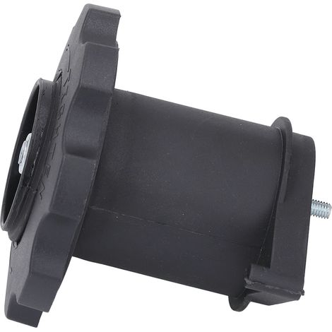 Adaptateur de bobine de fil pour machine à souder Miller 211 140 135 180 et Hobart 500559 Handler MIG (1/5)