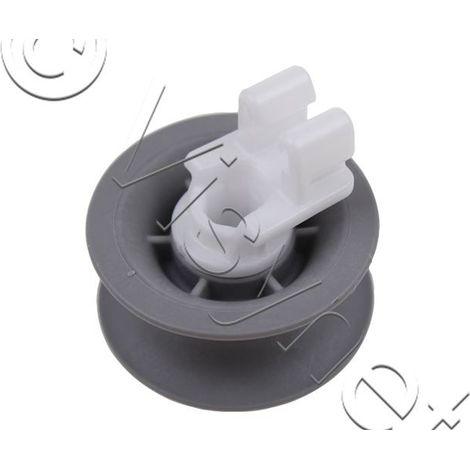 Bosch - roue de panier de lave-vaisselle - 10032849