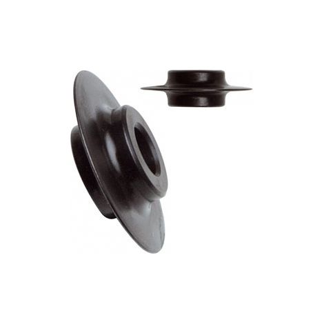 CUCHILLA CORTATUBO 735 SUPER EGO