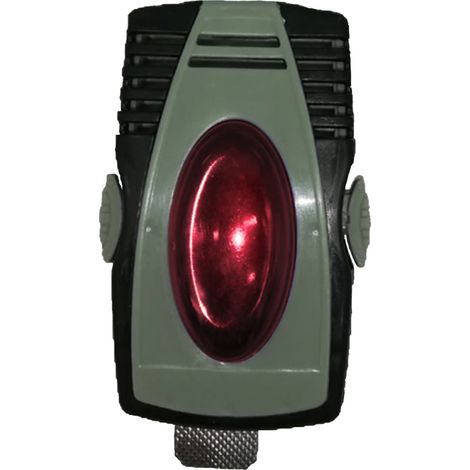 PROFUMATORE PER AUTO profumazione - fragola - BricoGo