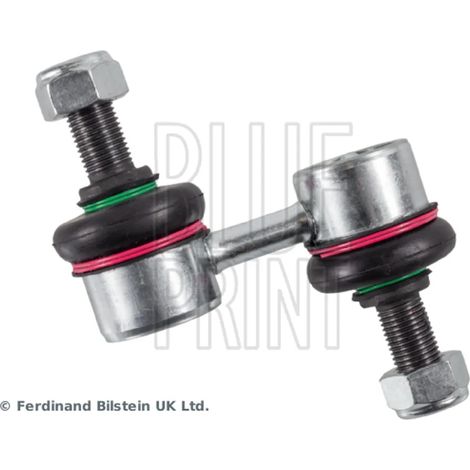 Stabilisateur BLUE PRINT pour bus MITSUBISHI L 400 (PDW, PCW, PAV, PBV, PAW) Avant gauche Avant droit ADC48520 (1/3)
