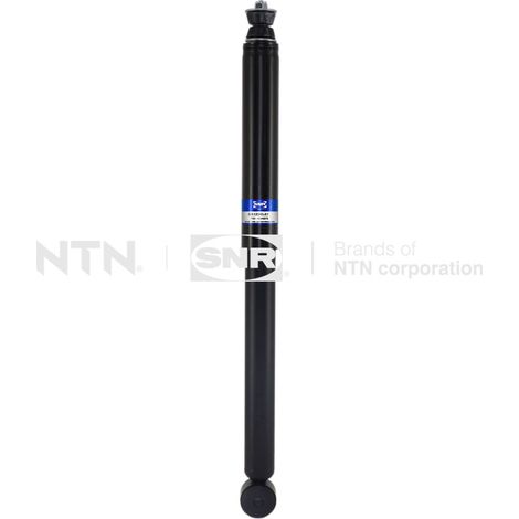 Amortisseur - SA95513.13 - SNR - Compatible avec véhicule Dacia