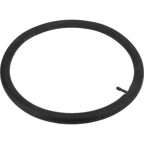 20x1.50-1.75 Chambres à Air Vélo 20 Pouces Butyle Caoutchouc pour VTT Pliant Bicyclette (1/5)