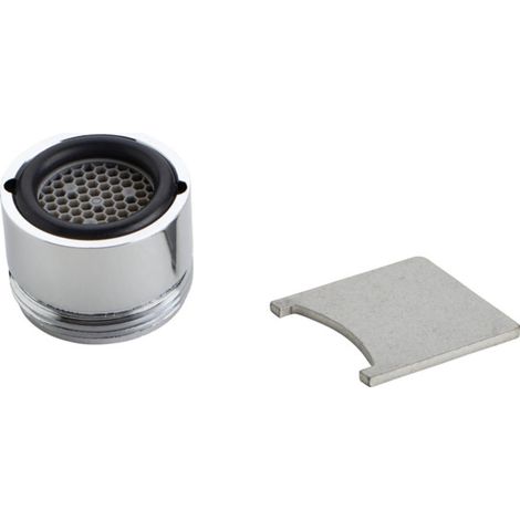 Ideal Standard JADO Aireador, Cromado , F960224AA