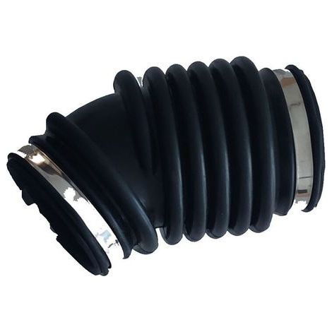 Tuyau d'admission de filtre à air 1684286 pour Ford Focus MK2 C-Max 70380075 7M519A673LC (1/5)